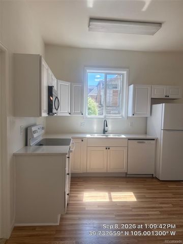 1024 Lipan Street, Denver, CO 80204