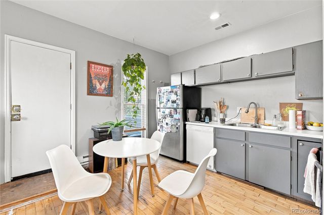 1024 Lipan Street, Denver, CO 80204