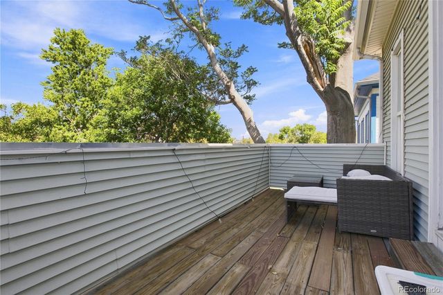 1024 Lipan Street, Denver, CO 80204