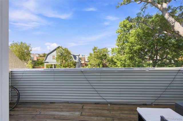1024 Lipan Street, Denver, CO 80204