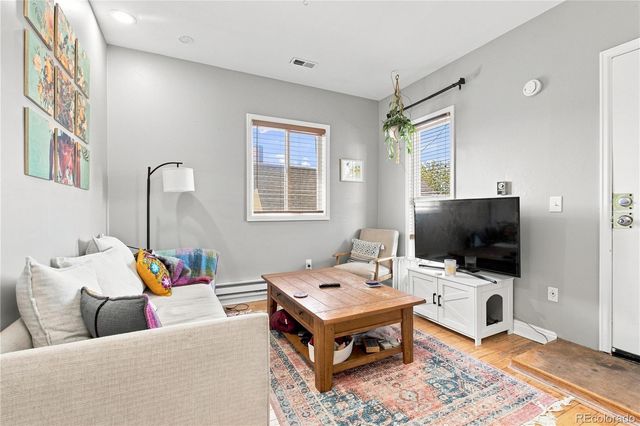 1024 Lipan Street, Denver, CO 80204