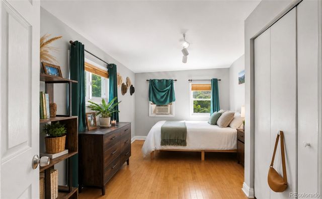 1024 Lipan Street, Denver, CO 80204