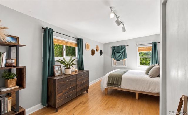 1024 Lipan Street, Denver, CO 80204