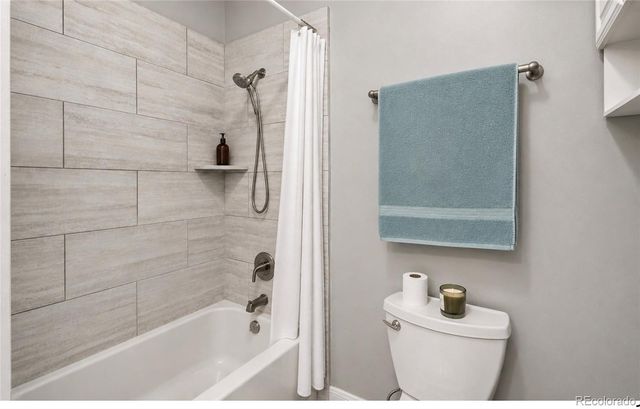 1024 Lipan Street, Denver, CO 80204