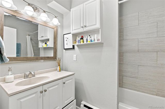 1024 Lipan Street, Denver, CO 80204