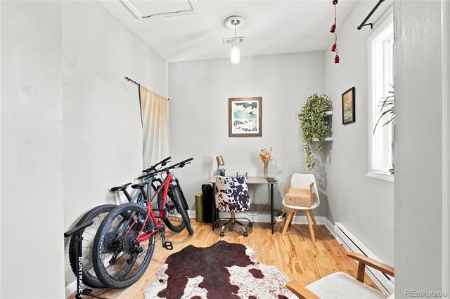 1024 Lipan Street, Denver, CO 80204