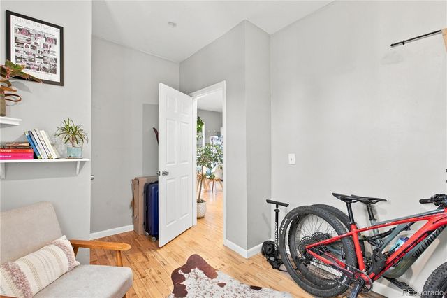 1024 Lipan Street, Denver, CO 80204
