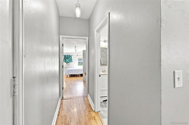 1024 Lipan Street, Denver, CO 80204