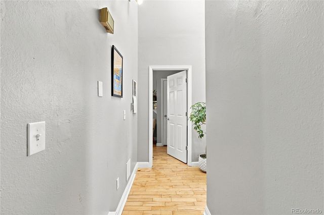 1024 Lipan Street, Denver, CO 80204