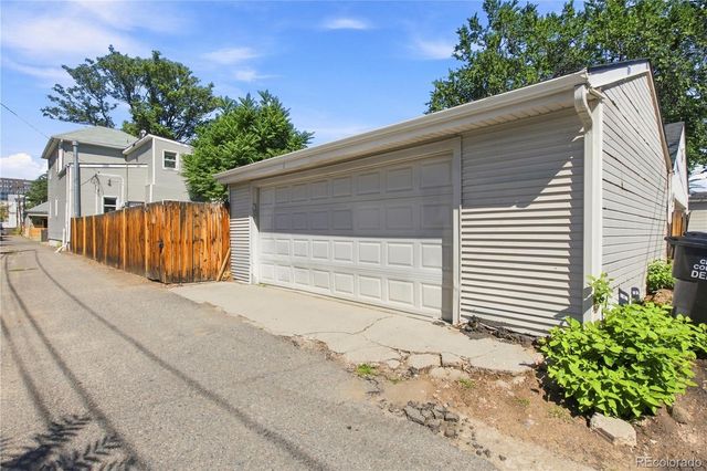 1024 Lipan Street, Denver, CO 80204