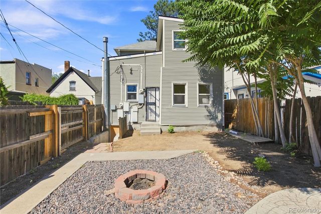 1024 Lipan Street, Denver, CO 80204