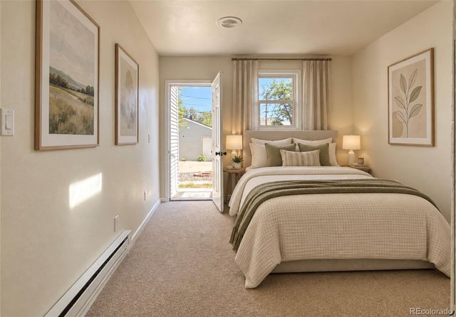 1024 Lipan Street, Denver, CO 80204