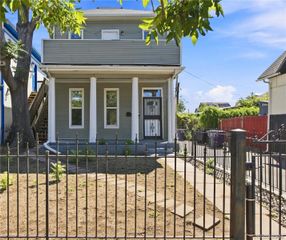 1024 Lipan Street, Denver, CO 80204