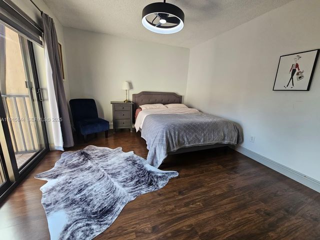 8457 Boca Rio Dr, Boca Raton, FL 33433