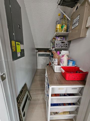 8457 Boca Rio Dr, Boca Raton, FL 33433