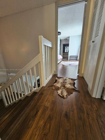 8457 Boca Rio Dr, Boca Raton, FL 33433