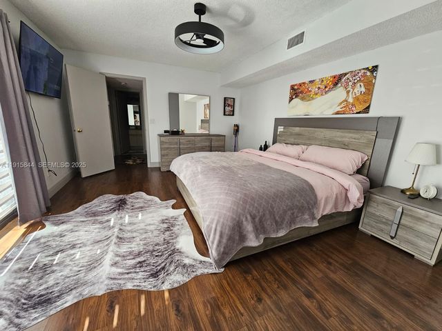 8457 Boca Rio Dr, Boca Raton, FL 33433