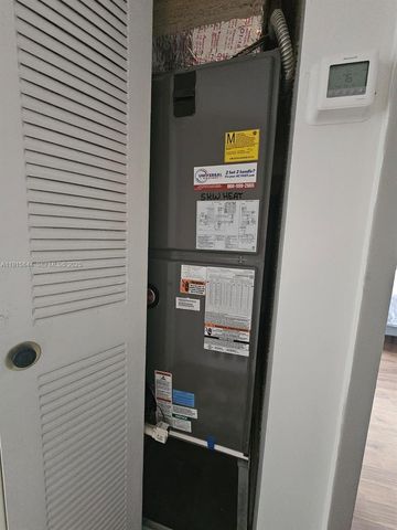 8457 Boca Rio Dr, Boca Raton, FL 33433