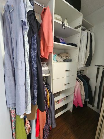 8457 Boca Rio Dr, Boca Raton, FL 33433