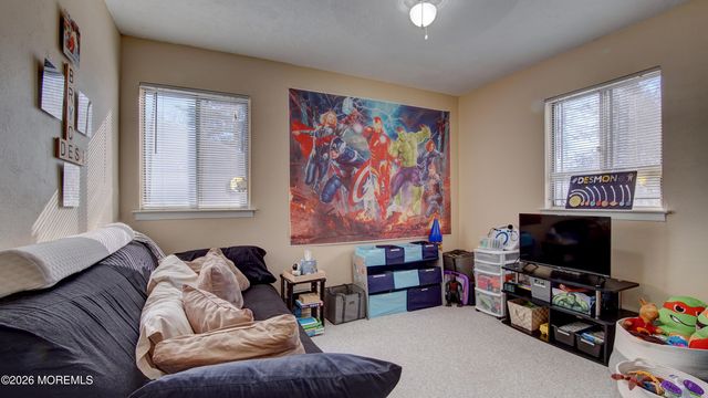 159 Newbury Road, Howell, NJ 07731