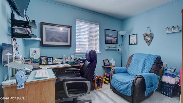 159 Newbury Road, Howell, NJ 07731