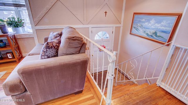 159 Newbury Road, Howell, NJ 07731