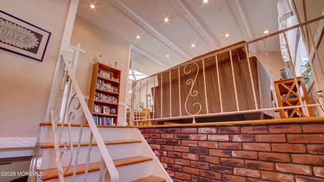 159 Newbury Road, Howell, NJ 07731