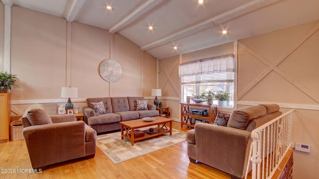 159 Newbury Road, Howell, NJ 07731