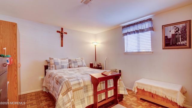 159 Newbury Road, Howell, NJ 07731