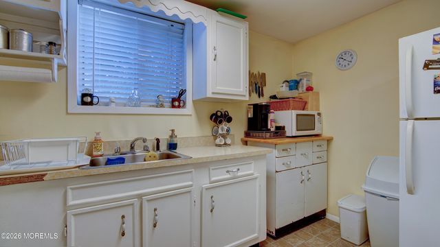 159 Newbury Road, Howell, NJ 07731