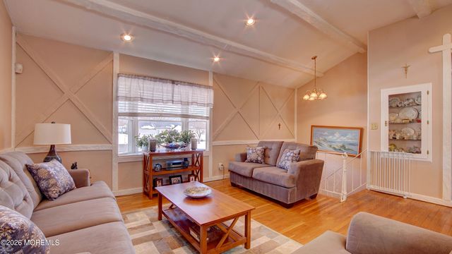 159 Newbury Road, Howell, NJ 07731