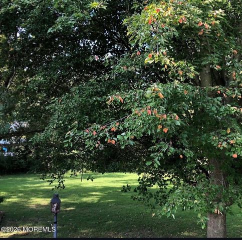 159 Newbury Road, Howell, NJ 07731