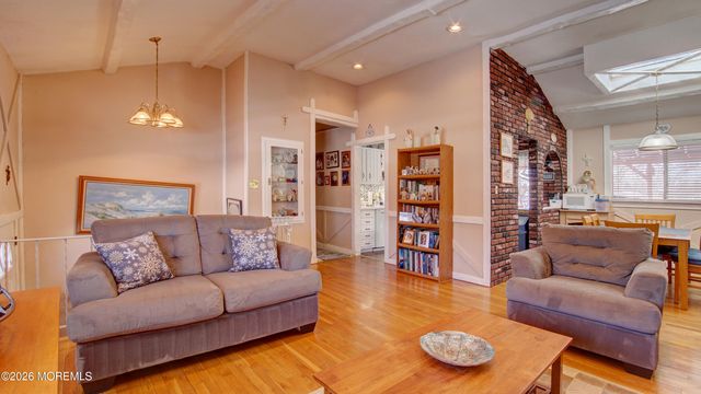 159 Newbury Road, Howell, NJ 07731