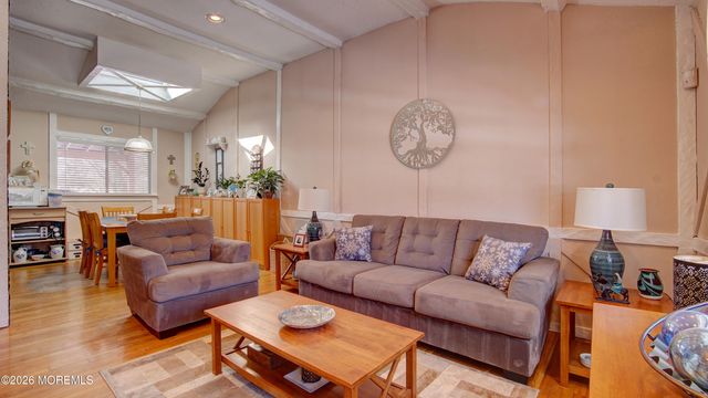 159 Newbury Road, Howell, NJ 07731