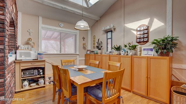 159 Newbury Road, Howell, NJ 07731