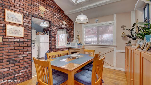 159 Newbury Road, Howell, NJ 07731