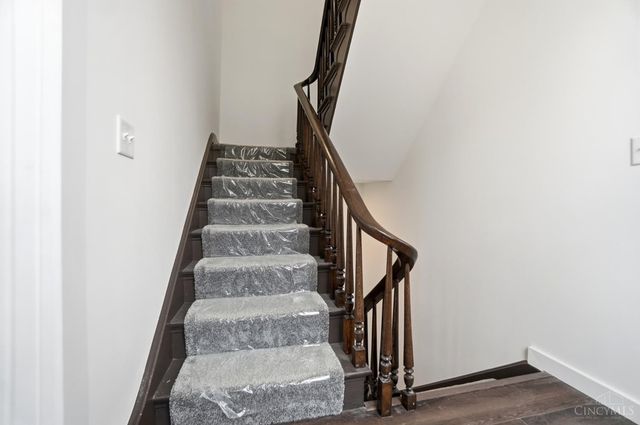 3119 Colerain Avenue, Cincinnati, OH 45225