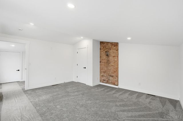 3119 Colerain Avenue, Cincinnati, OH 45225