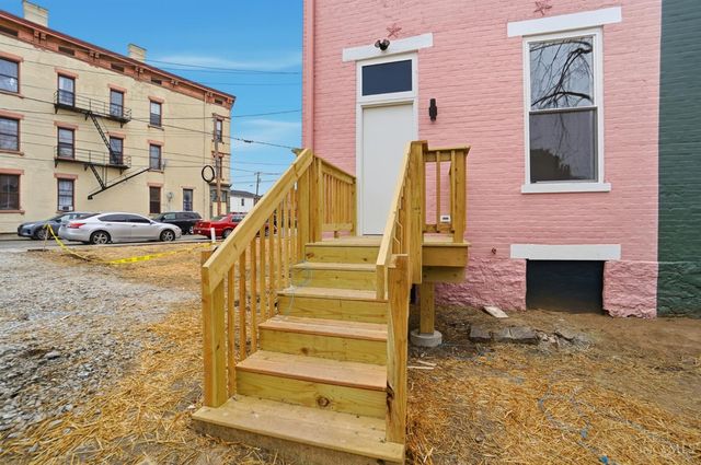 3119 Colerain Avenue, Cincinnati, OH 45225