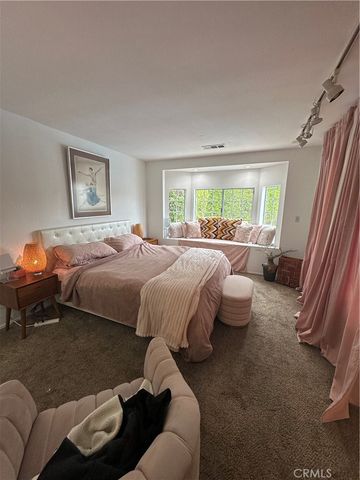 12811 Cumpston, Valley Village, CA 91607