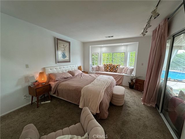 12811 Cumpston, Valley Village, CA 91607