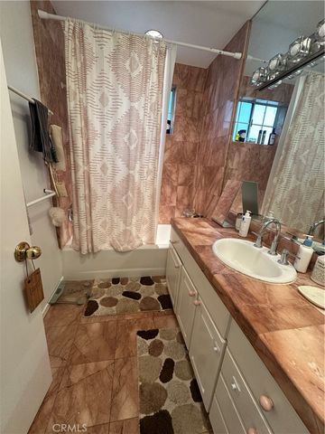 12811 Cumpston, Valley Village, CA 91607