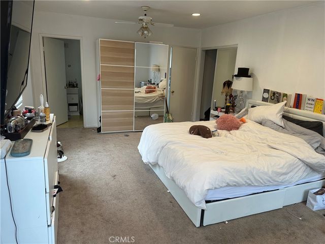 12811 Cumpston, Valley Village, CA 91607