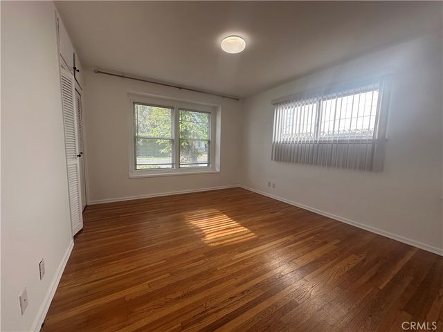 12811 Cumpston, Valley Village, CA 91607