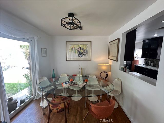 12811 Cumpston, Valley Village, CA 91607