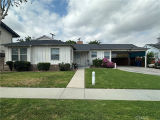 12811 Cumpston, Valley Village, CA 91607