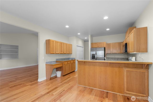 13796 Seaview Way, Anacortes, WA 98221