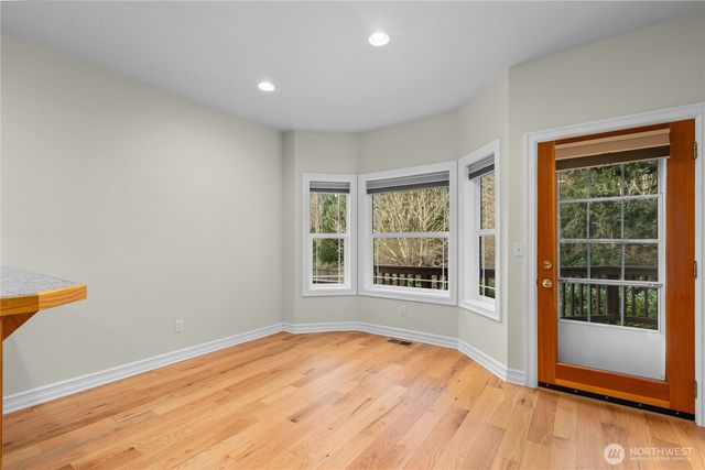 13796 Seaview Way, Anacortes, WA 98221