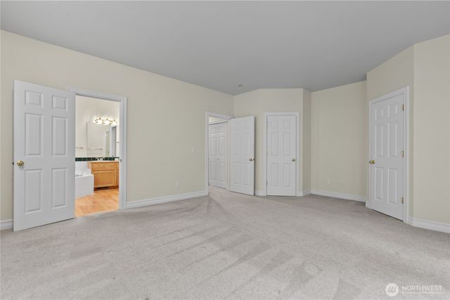 13796 Seaview Way, Anacortes, WA 98221