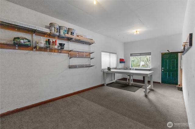 13796 Seaview Way, Anacortes, WA 98221